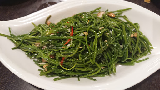 金饌小館 眷村菜 的照片