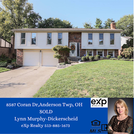 Real Estate Agents «Re/Max Elite: Lynn Murphy-Dickerscheid», reviews and photos