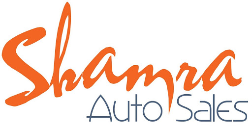 Car Dealer «Shamra Auto Sales New Port Richey», reviews and photos, 5028 US-19, New Port Richey, FL 34652, USA
