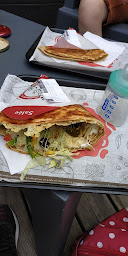 Photo n°45 de Fête à Crêpe Lens à Lens ()