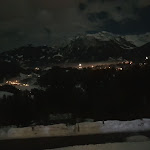 Photo n°1 de l'avis de Steuerberater.n fait le 08/01/2018 à 18:33 sur le  Berggasthof Sesselalpe à Oberstdorf