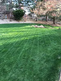 Sunlight Sprinkler - Car repair in , Highlands Ranch - Rated 5.0/5