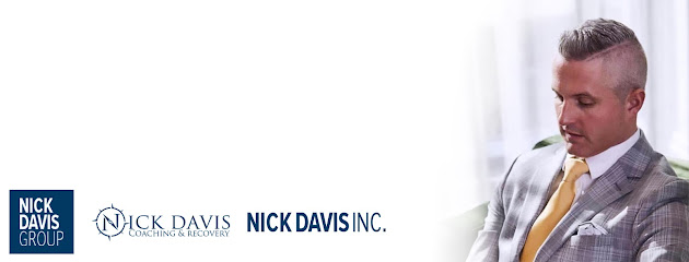 Nick Davis Inc.