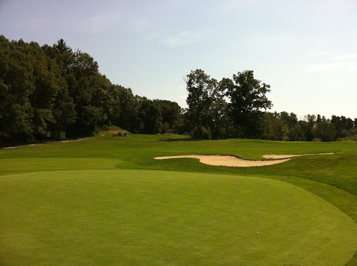 Country Club «Wayland Country Club», reviews and photos, 121 Old Sudbury Rd, Wayland, MA 01778, USA