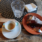 Photo n°4 de l'avis de cayetano.h fait le 28/12/2019 à 14:31 sur le  Tasquinha do Canto à Porto