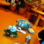 Photo n°1 de l'avis de Massimiliano.a fait le 19/11/2023 à 15:32 sur le  Bistrò Caffè al Volo à Bolzano