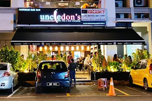 Uncle Don's non halal(Seremban) image