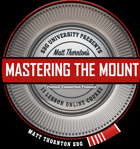 Gym «Straight Blast Gym», reviews and photos, 1812 NE 43rd Ave, Portland, OR 97213, USA