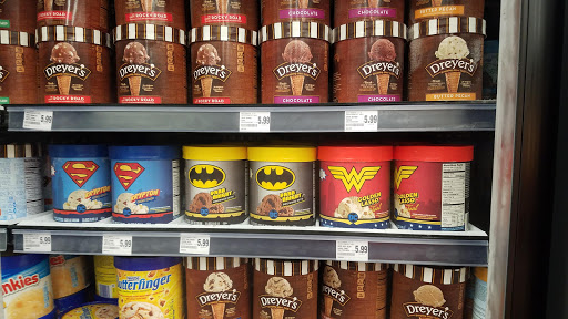 Supermarket «Lucky», reviews and photos, 2545 Main St, Oakley, CA 94561, USA