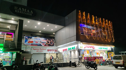 Google Maps image 11