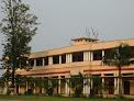 Shri Guru Ram Rai (P.G.) College