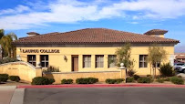 Laurus College - Santa Maria