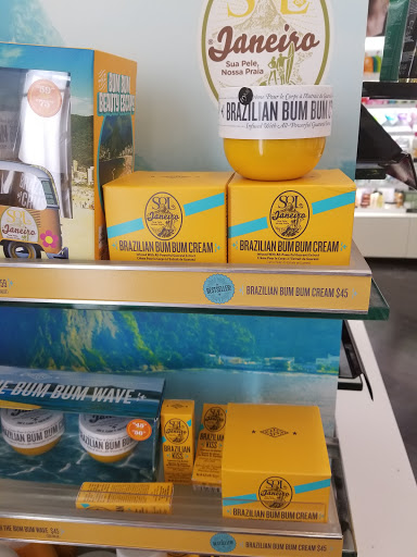 Cosmetics Store «Sephora», reviews and photos, 1251 U.S. 31 N, Greenwood, IN 46142, USA