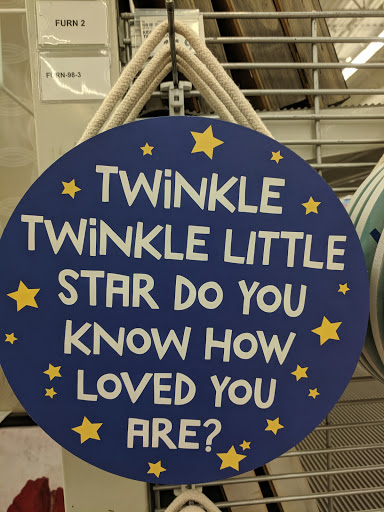 Craft Store «Michaels», reviews and photos, 12765 Harper Village Dr, Battle Creek, MI 49014, USA