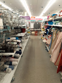 dd's DISCOUNTS - Photo 3 - Car repair in Santa Maria, CA, Santa Maria