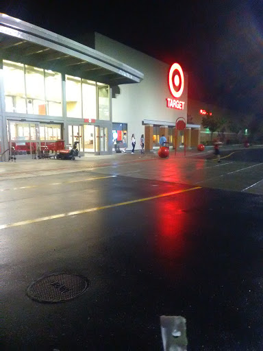 Department Store «Target», reviews and photos, 620 George Washington Hwy, Lincoln, RI 02865, USA