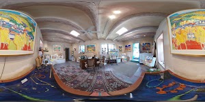 Inger Jirby Gallery & Guest Houses - photo 1