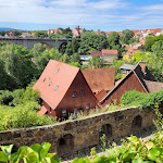 Photo n°2 de l'avis de Gesine.e fait le 11/08/2023 à 19:08 sur le  Alter Bierhof à Bautzen