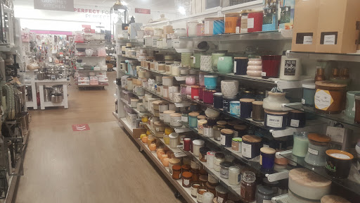Department Store «HomeGoods», reviews and photos, 6680 N Durango Dr, Las Vegas, NV 89149, USA