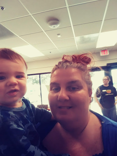 Discount Store «Big Lots», reviews and photos, 10548 SE Washington St, Portland, OR 97216, USA