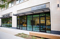 Knox Heights Nail Spa - Photo 9 - Car repair in Dallas, TX, Dallas