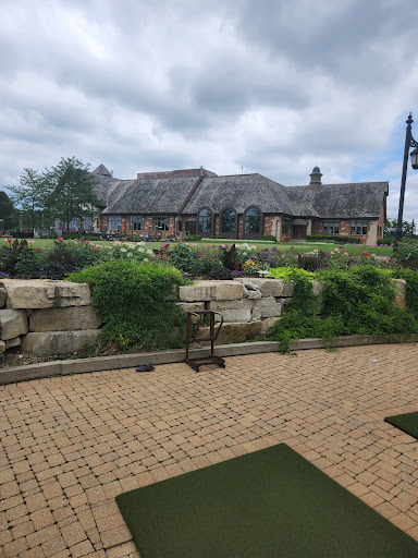 Country Club «Biltmore Country Club», reviews and photos, 160 Biltmore Dr, North Barrington, IL 60010, USA