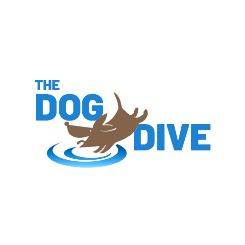 Pet Store «The Dog Dive», reviews and photos, 1613 Riverview Dr, Kalamazoo, MI 49004, USA