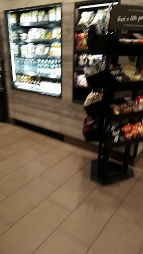 Starbucks image
