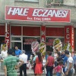 Hale Eczanesi