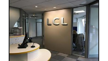 Photo du Banque LCL Banque et assurance à Guilherand-Granges