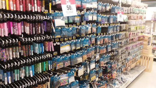 Fabric Store «Jo-Ann Fabrics and Crafts», reviews and photos, 1111 Veterans Memorial Blvd, Metairie, LA 70005, USA