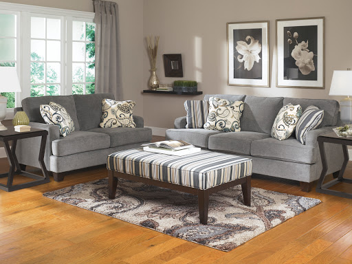 Furniture Store «JR Furniture Hillsboro», reviews and photos, 6101 SE Tualatin Valley Hwy, Hillsboro, OR 97123, USA