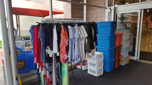 Grocery Store «H-E-B Grocery», reviews and photos, 10710 Research Blvd #200, Austin, TX 78759, USA