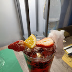 Photo n°8 de l'avis de ScudodiQuercia.5 fait le 23/12/2022 à 10:26 sur le  Binario Magic Pub à Palazzago