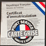 Nice Carrosserie Franchise Offerte jusqu'à 100% Nice