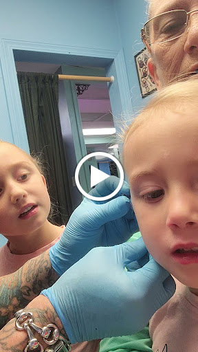 Explore knuckle tattoo ideas male, creative tattoo ideas in Lafayette, available at Crown & Anchor Tattoos