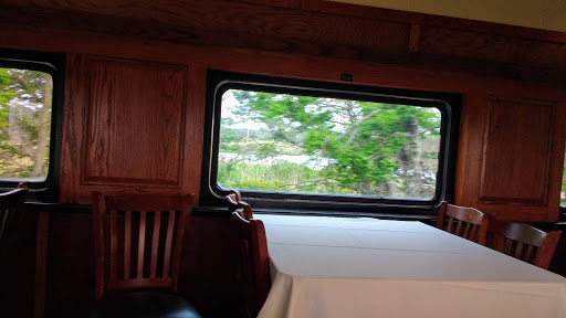 Country Club «Montaup Country Club», reviews and photos, 500 Anthony Rd, Portsmouth, RI 02871, USA