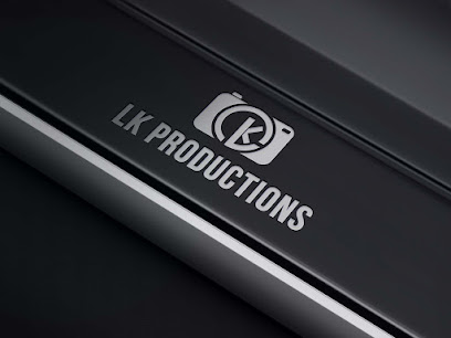 LK Productions AS