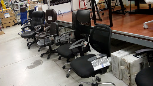Tiendas para comprar sillas escritorio Cartagena
