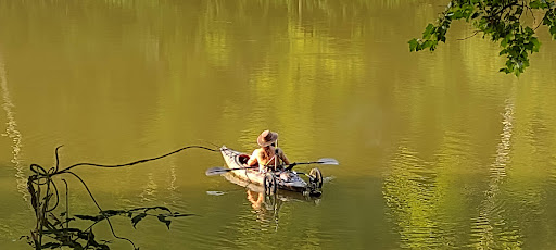 Nature Preserve «Kelley Nature Preserve», reviews and photos, 297 OH-126, Loveland, OH 45140, USA