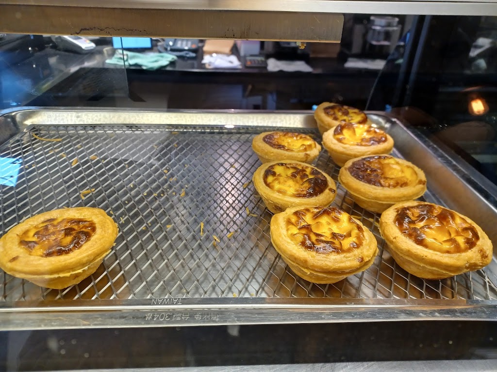 巴司克茶飲Best To Drink 的照片