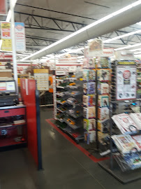 Tractor Supply Co. - Photo 9 - Car repair in West Haven, UT, Ogden