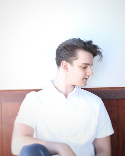 Barber Shop «C.S. Barber», reviews and photos, 3152 State St, Caledonia, NY 14423, USA