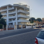 Photo n°3 de l'avis de Luigi. fait le 12/07/2023 à 12:39 sur le  Colombo Palace à Quartu Sant'Elena