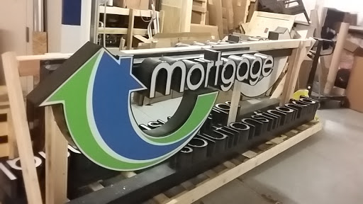 Shipping Company «Navis Pack & Ship», reviews and photos, 1490 W Garden of the Gods Rd d, Colorado Springs, CO 80907, USA