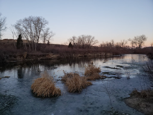 Golf Course «Red Hawk Ridge Golf Course», reviews and photos, 2156 Red Hawk Ridge Dr, Castle Rock, CO 80109, USA