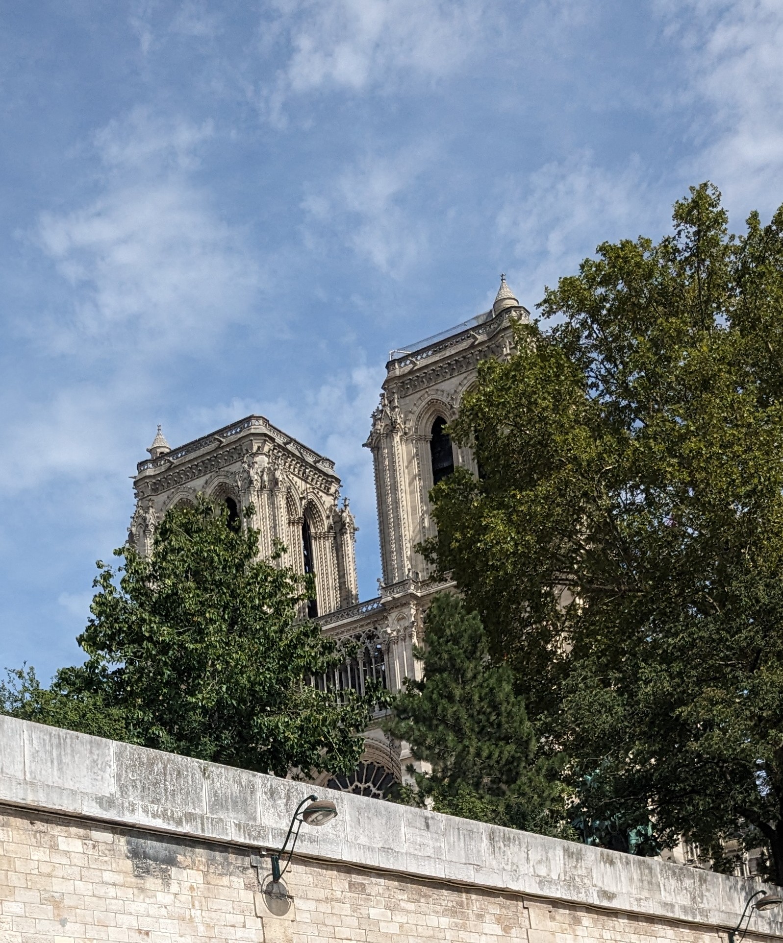 Photo n° 4 de l'avis de Grégoire.a fait le 25/08/2023 à 16:04