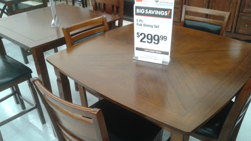 Discount Store «Big Lots», reviews and photos, 600 New Haven Ave, Derby, CT 06418, USA