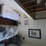 Photo n°27 de l'avis de Praveen.e fait le 05/07/2018 à 09:55 sur le  Hotel Fedora Firenze à Florence