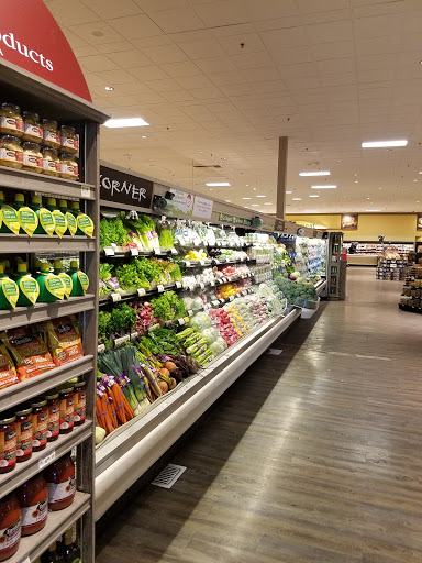 Grocery Store «Vons», reviews and photos, 27320 Alicia Pkwy, Laguna Niguel, CA 92677, USA